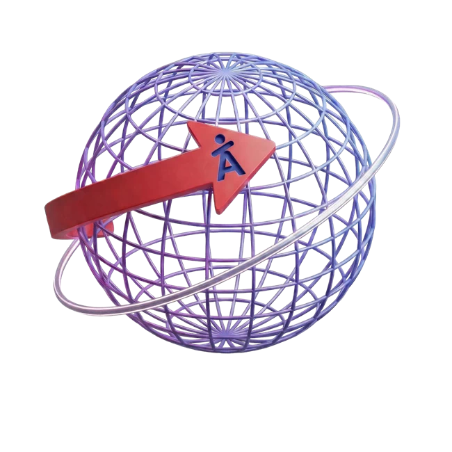 Создание и разработка веб сервисов